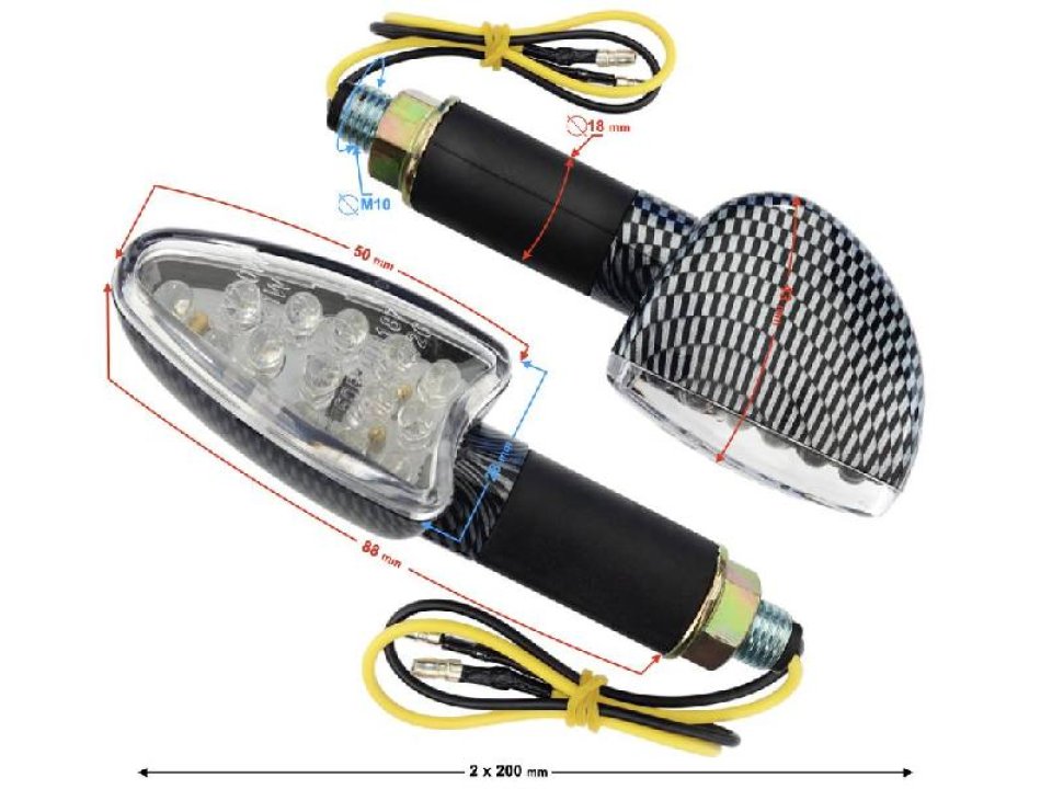 jaszmotor_webshop_iranyjelzo_par_univerzalis,__led-es,__karbon_<br>(e-jelzessel)_<br>(mrt-001)_-_moretti