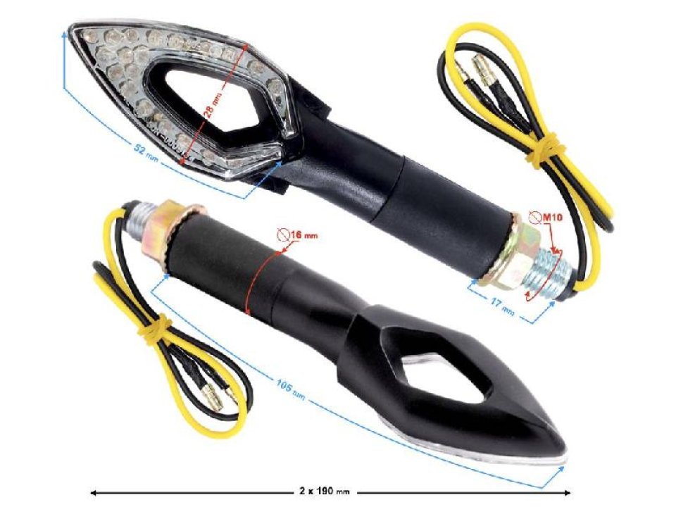 jaszmotor_webshop_iranyjelzo_par_univerzalis,__led-es,__fekete_<br>(e-jelzessel)_<br>(mrt-083)_-_moretti