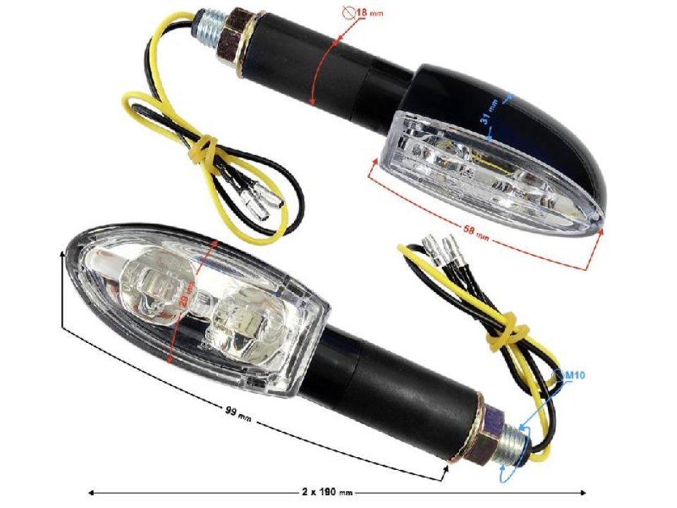jaszmotor_webshop_iranyjelzo_par_univerzalis,__led-es,__fekete_<br>(e-jelzessel)_<br>(mrt-046)_-_moretti