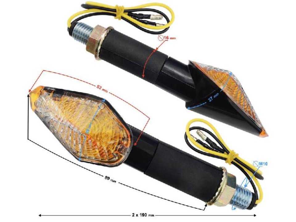 jaszmotor_webshop_iranyjelzo_par_univerzalis,__led-es,__fekete_<br>(e-jelzessel)_<br>(mrt-065)_-_moretti
