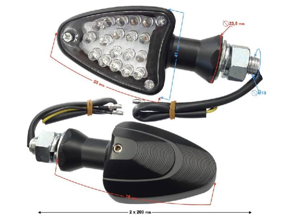 jaszmotor_webshop_iranyjelzo_par_univerzalis,__led-es,__fekete_<br>(e-jelzessel)_<br>(mrt-015)_-_moretti