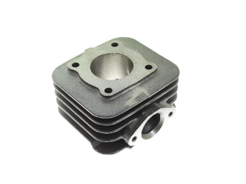 jaszmotor_webshop_hengerszett_piaggio_liberty____sfera____zip_2t,__50ccm,__40mm_<br>(leghuteses)_<br>(rms)