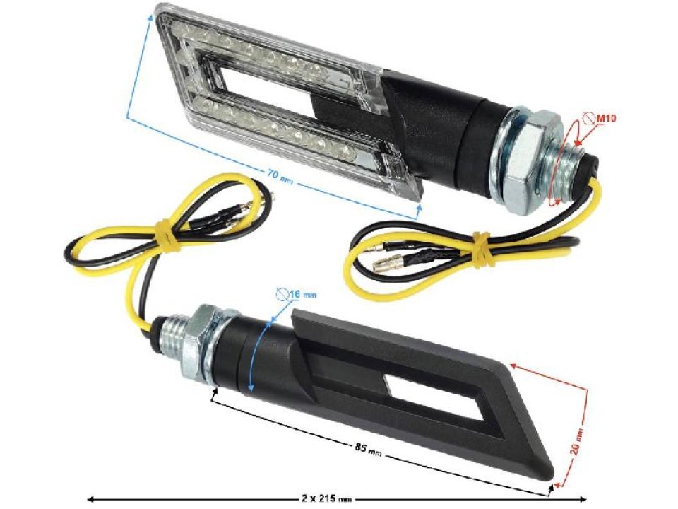 jaszmotor_webshop_iranyjelzo_par_univerzalis,__led-es,__fekete_<br>(e-jelzessel)_<br>(mrt-088)_-_moretti