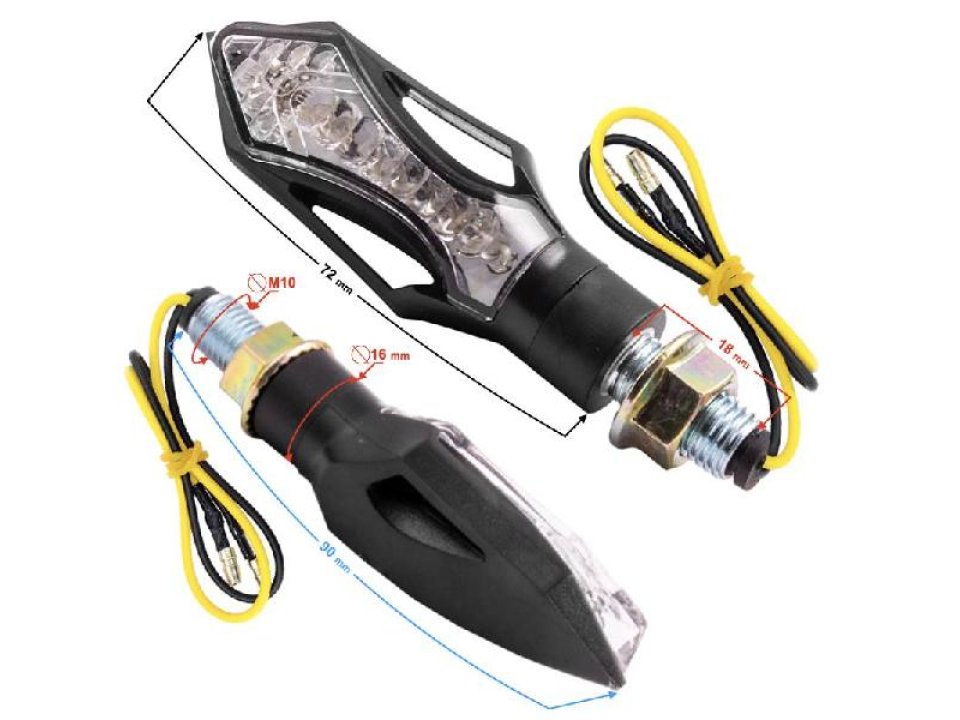 jaszmotor_webshop_iranyjelzo_par_univerzalis,__led-es,__fekete_<br>(e-jelzessel)_<br>(mrt-098)_-_moretti