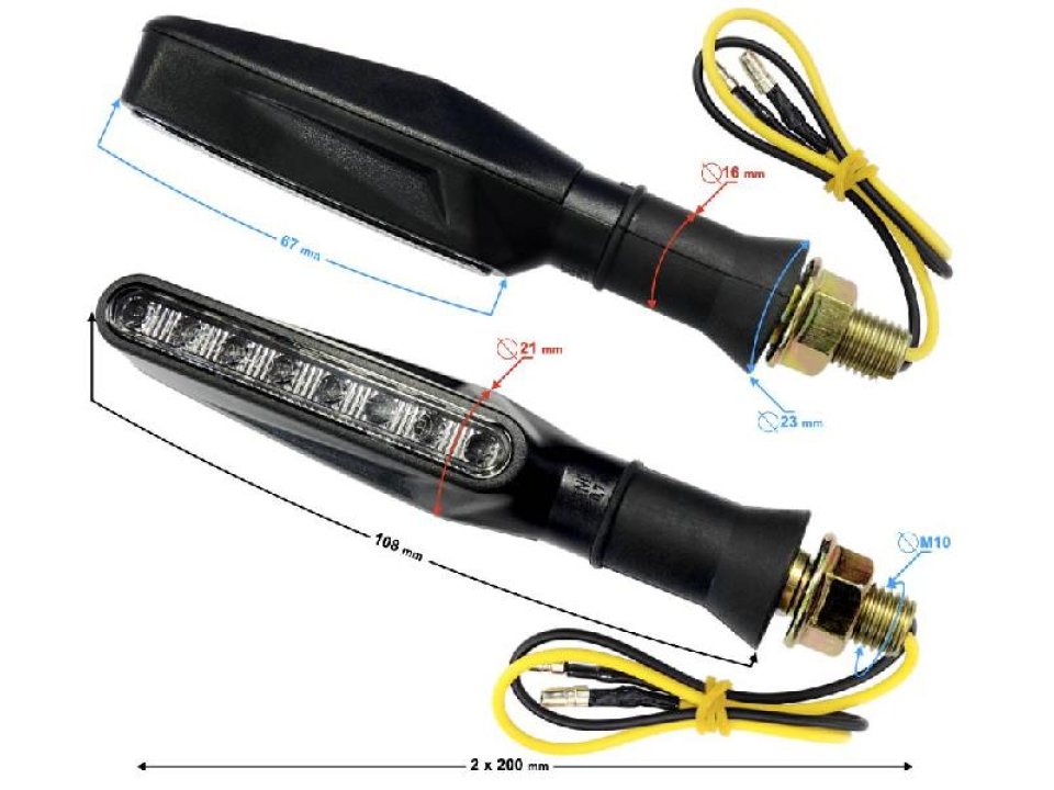jaszmotor_webshop_iranyjelzo_par_univerzalis,__led-es,__fekete_<br>(e-jelzessel)_<br>(mrt-099)_-_moretti
