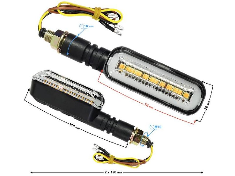 jaszmotor_webshop_iranyjelzo_par_univerzalis,__led-es,__fekete_<br>(e-jelzessel)_<br>(mrt-100)_-_moretti