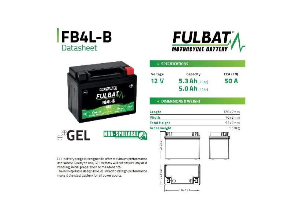 jaszmotor_webshop_akkumulator_12v_5ah_<br>(zseles)_<br>(fb4l-b)