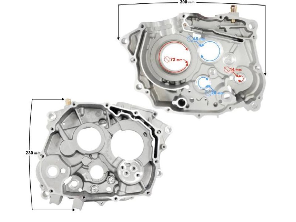 jaszmotor_webshop_blokkfel_ontveny_<br>(bal_oldali)_barton_nxt250_<br>(2021)_-_moretti