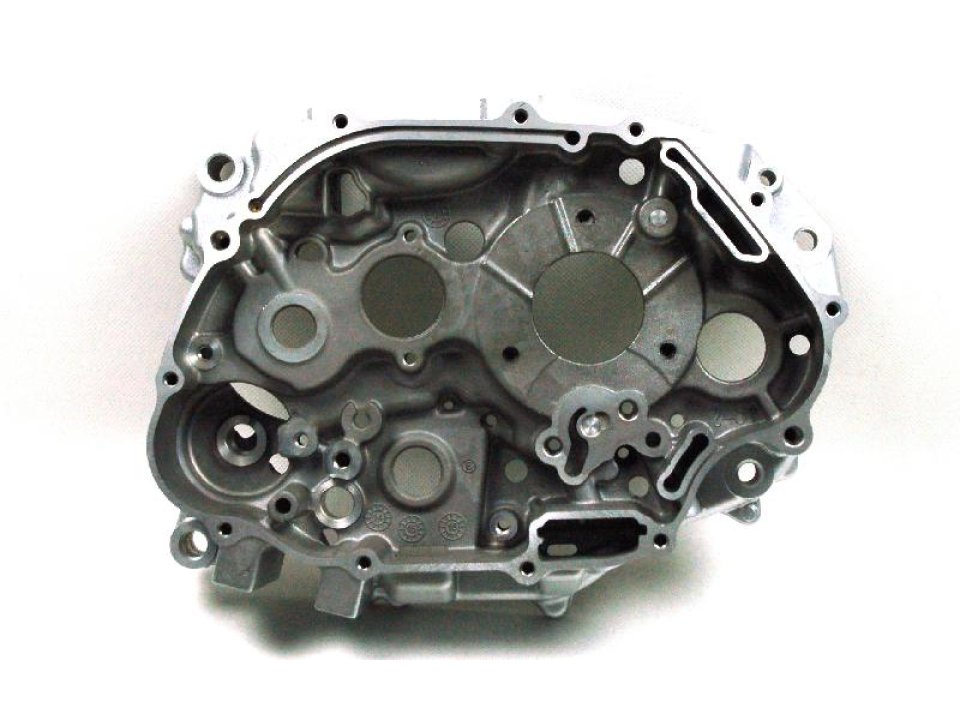 jaszmotor_webshop_blokkfel_ontveny_<br>(jobb_oldali)_barton_blade_125_-_moretti