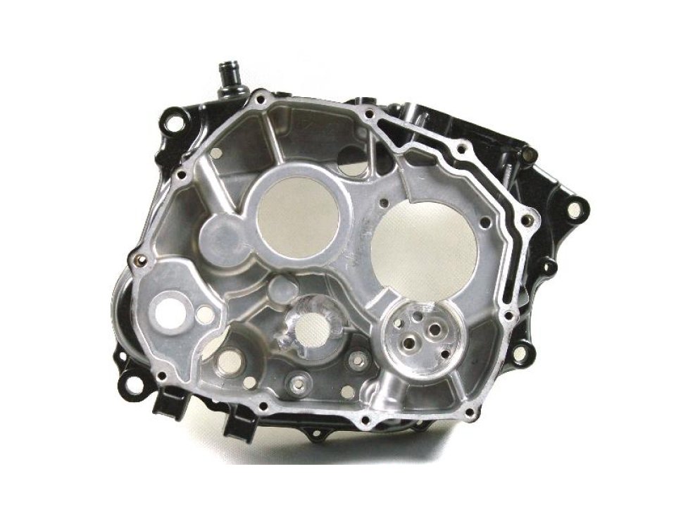 jaszmotor_webshop_blokkfel_ontveny_<br>(jobb_oldali)_barton_n125_-_moretti