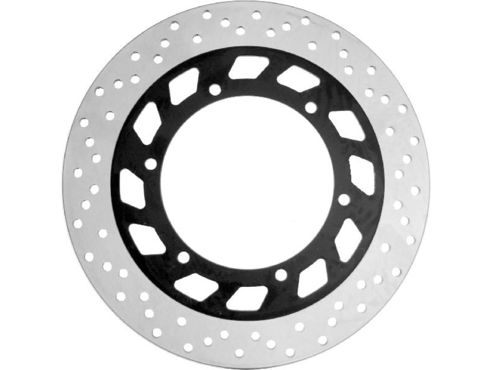 jaszmotor_webshop_fektarcsa_yamaha_t-max_500_<br>(rms)