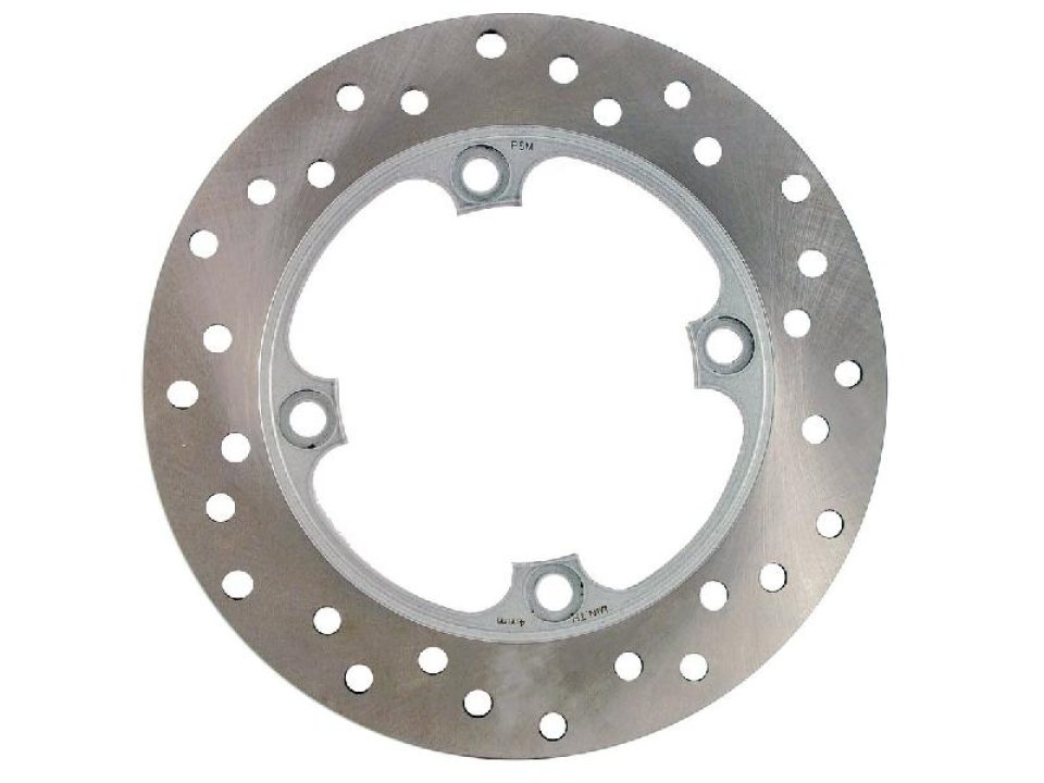 jaszmotor_webshop_fektarcsa_honda_foresight_250_<br>(rms)