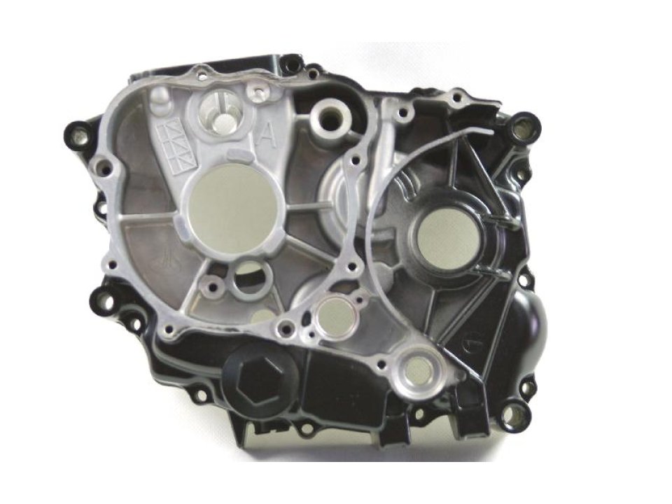 jaszmotor_webshop_blokkfel_ontveny_<br>(bal_oldali)_barton_tz125_-_moretti