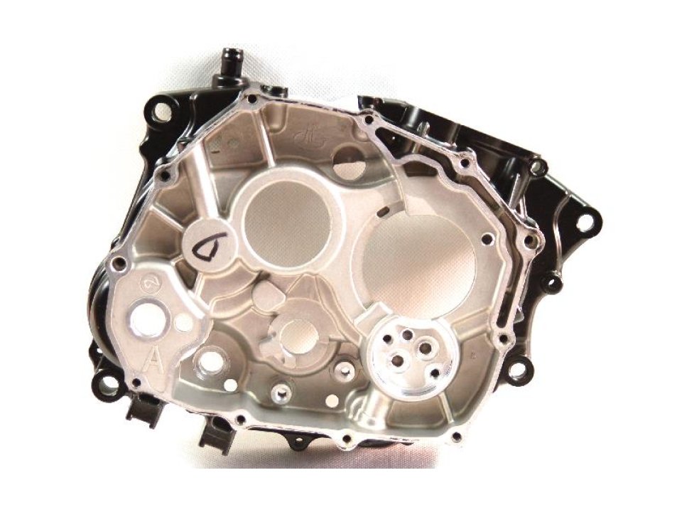 jaszmotor_webshop_blokkfel_ontveny_<br>(jobb_oldali)_barton_tz125_-_moretti