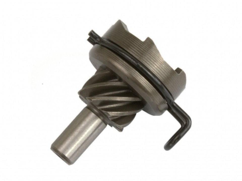 jaszmotor_webshop_berugo_racsni_8_foggal_gy6_4t_robogohoz_-_inparts