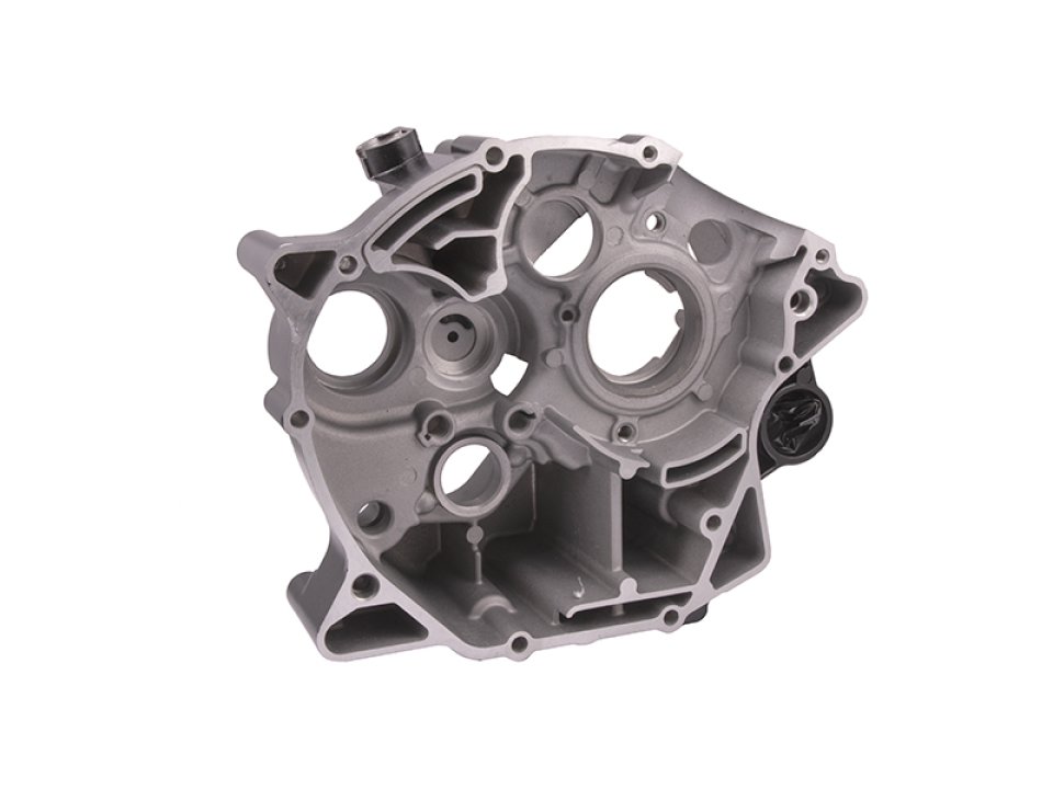 jaszmotor_webshop_blokkfel_ontveny_<br>(bal_oldali)_barton_travel_125_-_moretti