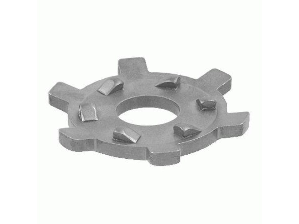 jaszmotor_webshop_berugo_racsni_ellenkerek_peugeot_50-100ccm_<br>(rms)