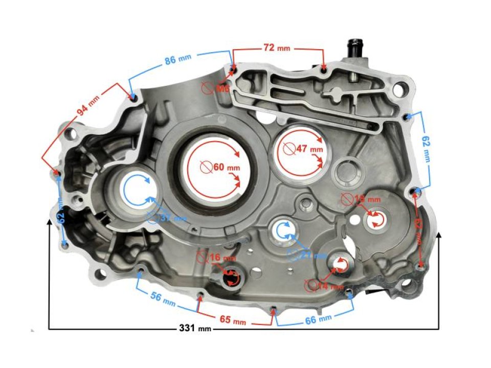 jaszmotor_webshop_blokkfel_ontveny_<br>(jobb_oldali)_barton_classic_125_-_moretti