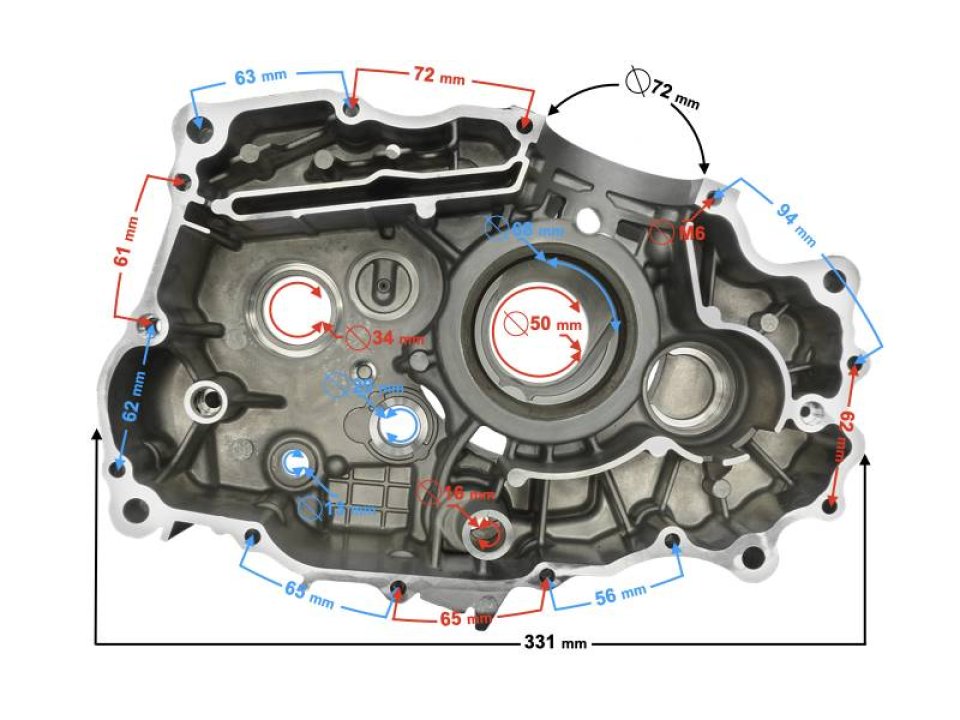 jaszmotor_webshop_blokkfel_ontveny_<br>(bal_oldali)_barton_classic_125_-_moretti