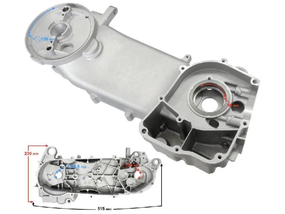 jaszmotor_webshop_blokkfel_ontveny_<br>(bal_oldali)_barton_falcon_125_-_moretti