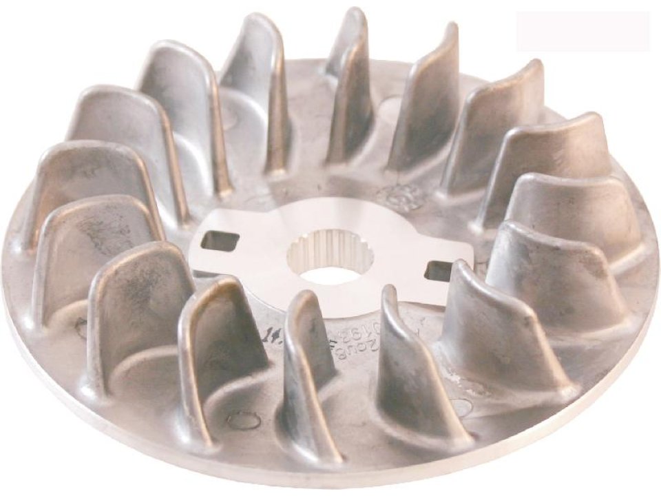 jaszmotor_webshop_variator_szijtarcsa_<br>(variohuto)_aprilia_<br>(rms)