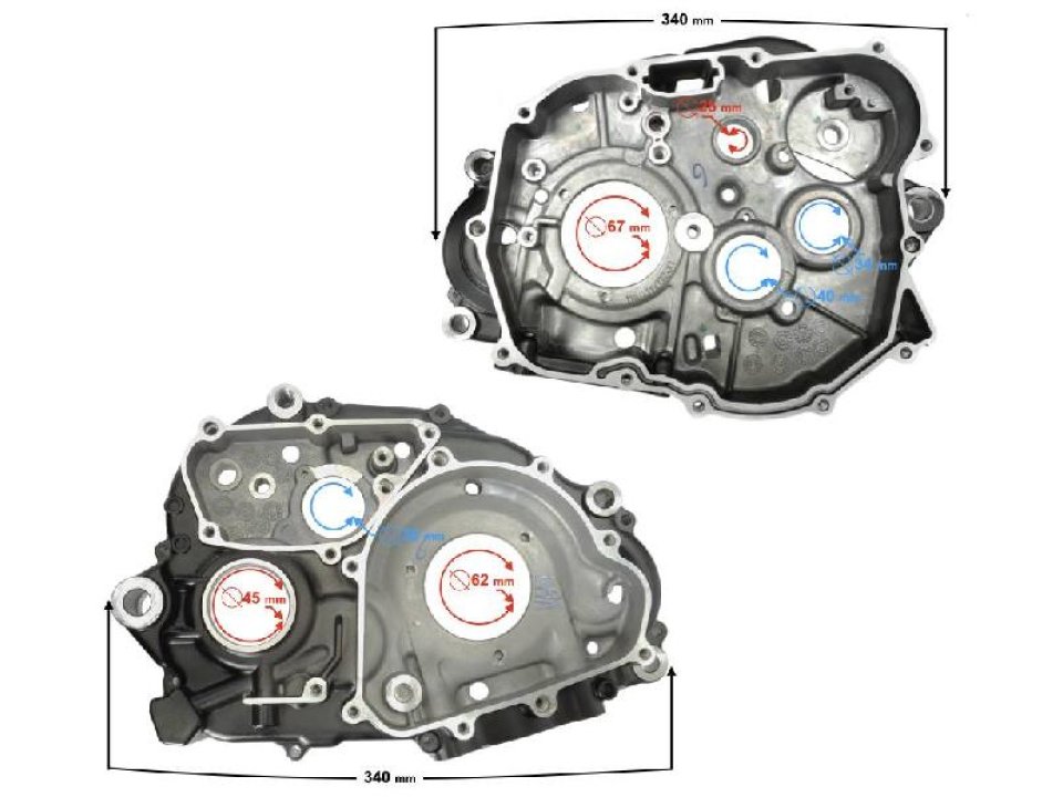 jaszmotor_webshop_blokkfel_ontveny_<br>(bal_oldali)_voge