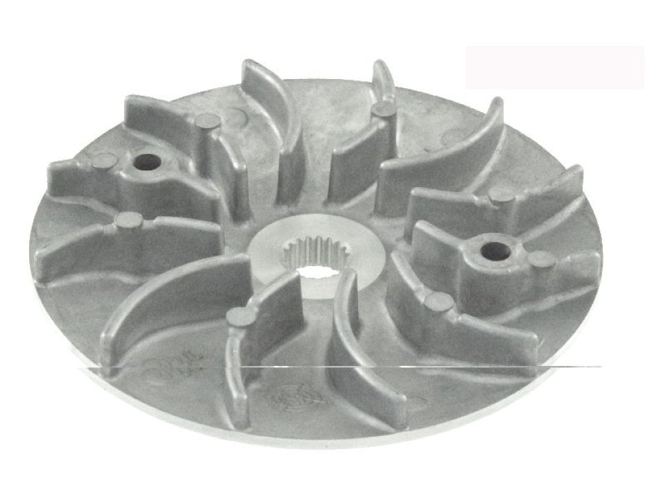 jaszmotor_webshop_variator_szijtarcsa_<br>(variohuto)_honda_sh_125__150_<br>(rms)