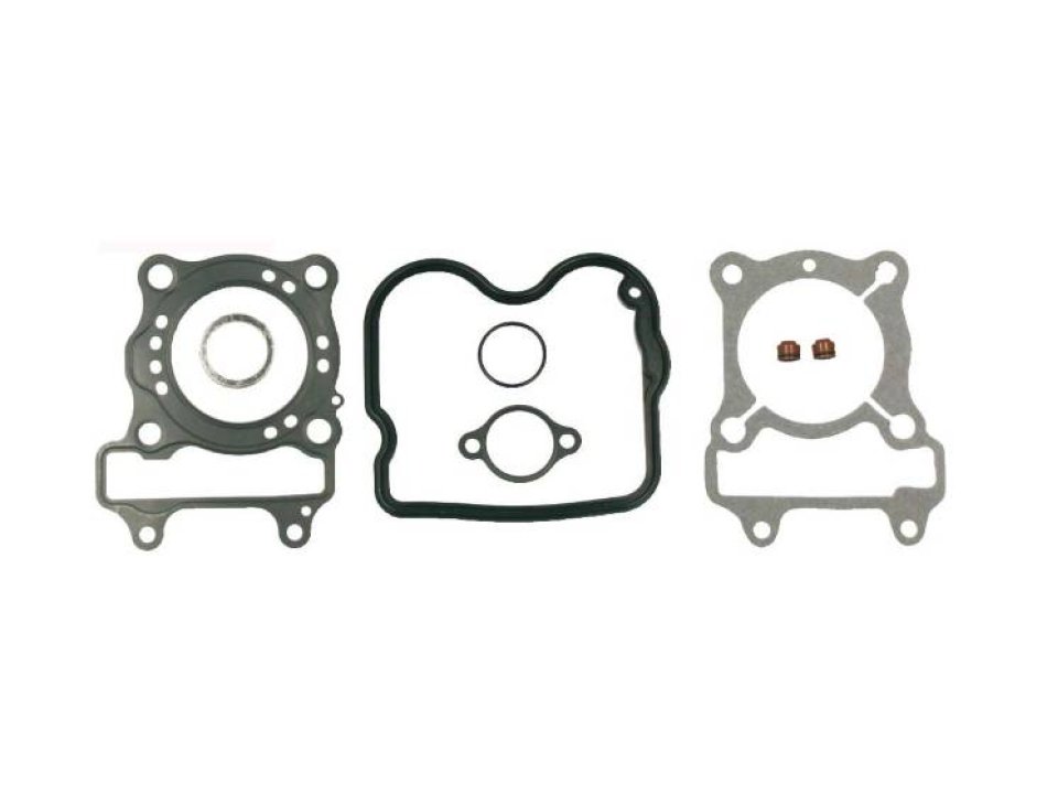 jaszmotor_webshop_tomites_hengerhez_honda_sh150_<br>(vizhuteses)_<br>(rms)