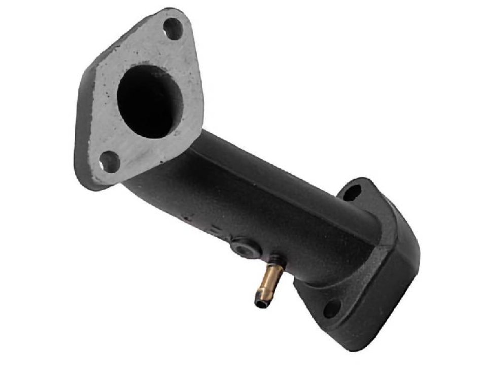 jaszmotor_webshop_szivocsonk_110ccm_motorhoz_-_moretti