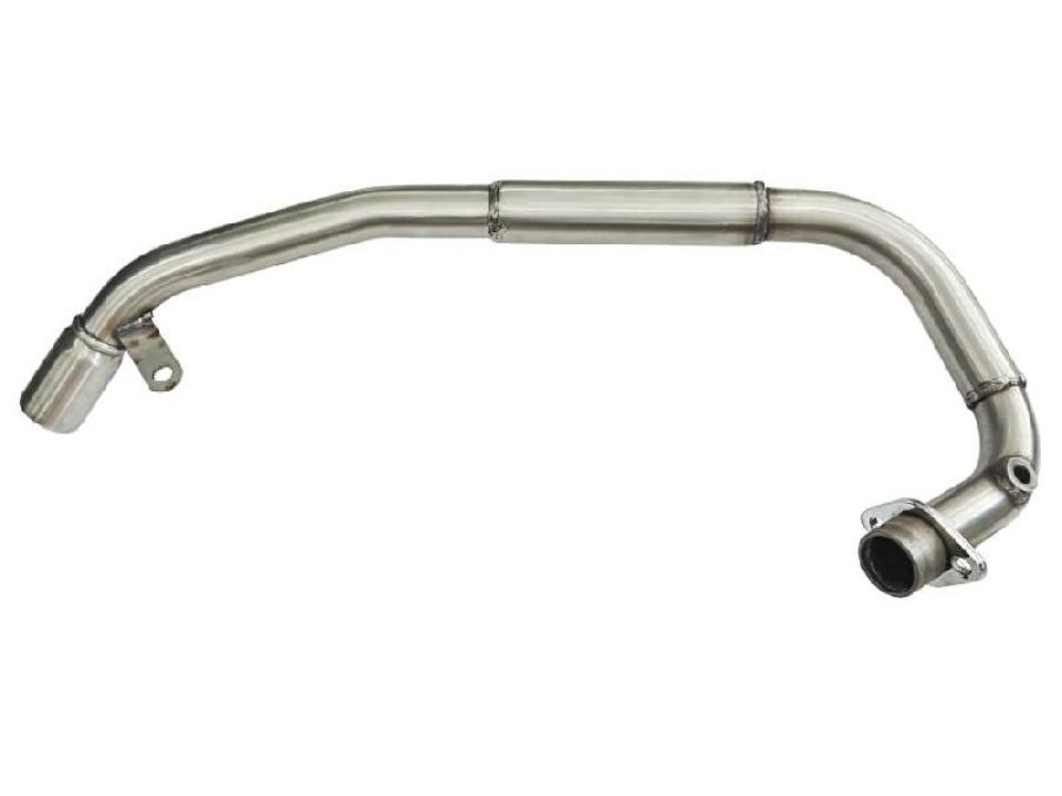 jaszmotor_webshop_kipufogo_konyok_barton_blade_r_-_moretti