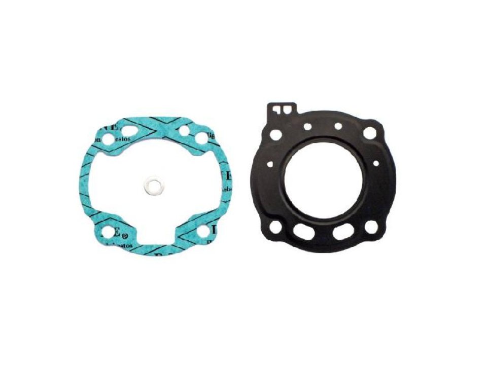 jaszmotor_webshop_tomites_hengerhez_aprilia_sr____scarabeo_50ccm_<br>(leghuteses)_<br>(rms)