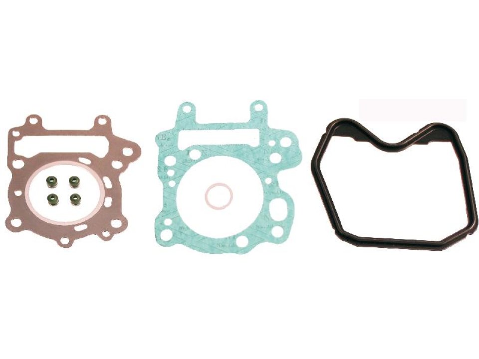 jaszmotor_webshop_tomites_hengerhez_aprilia_scarabeo_150ccm_<br>(vizhuteses)_<br>(rms)