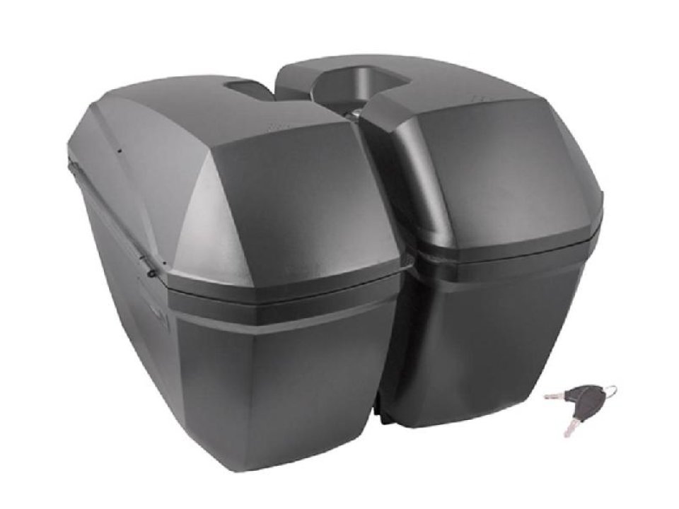 jaszmotor_webshop_oldaldoboz_szett,__fekete_<br>(mr-b66)_-_46l_-_moretti