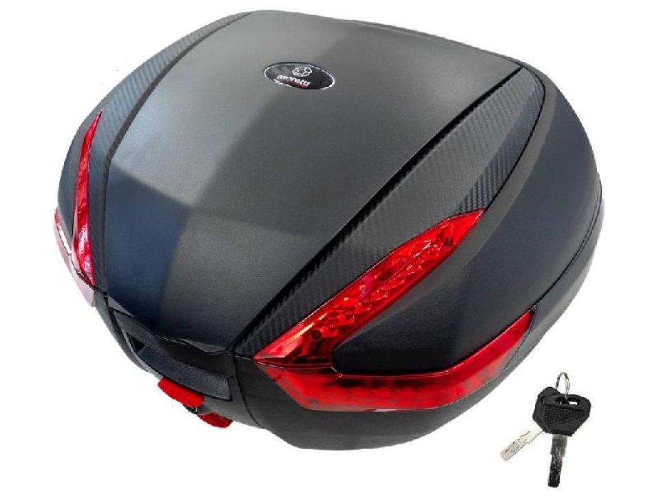 jaszmotor_webshop_univerzalis,__motorra_szerelheto_hatso_doboz,__fekete_<br>(mr-888)_-_35l_-_moretti