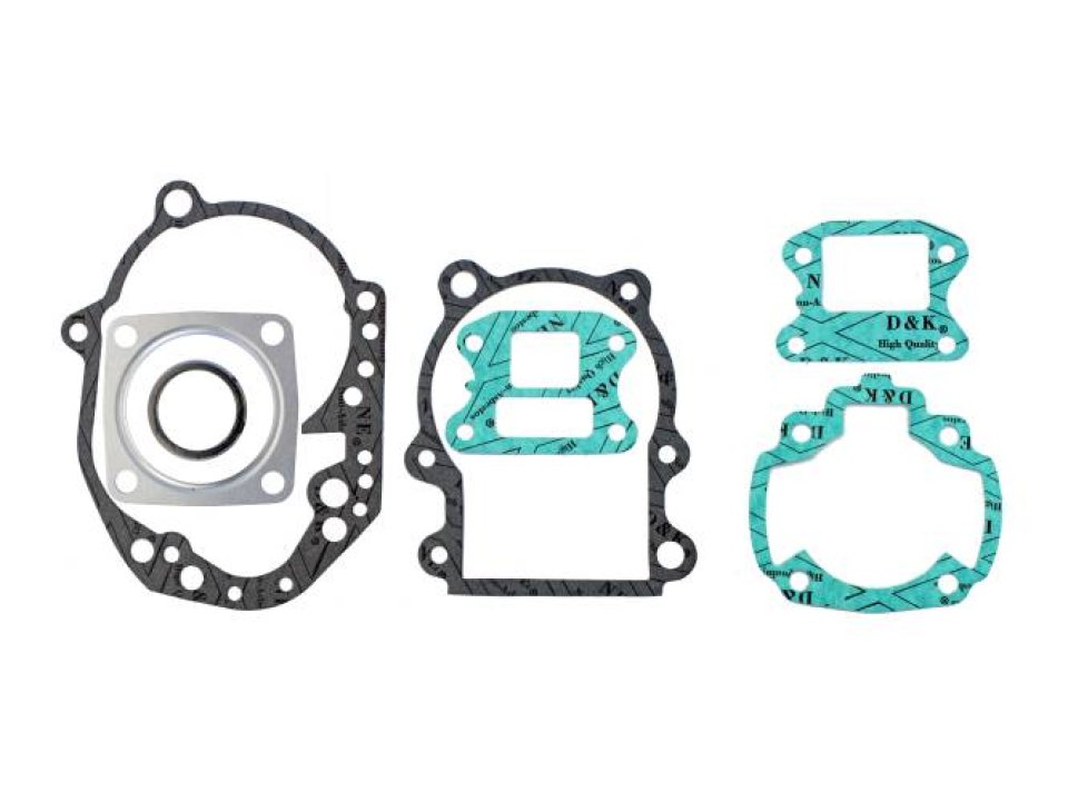 jaszmotor_webshop_tomites_szett_komplett_peugeot_vivacity____trekker____elyseo_100ccm_<br>(leghuteses)_<br>(rms)