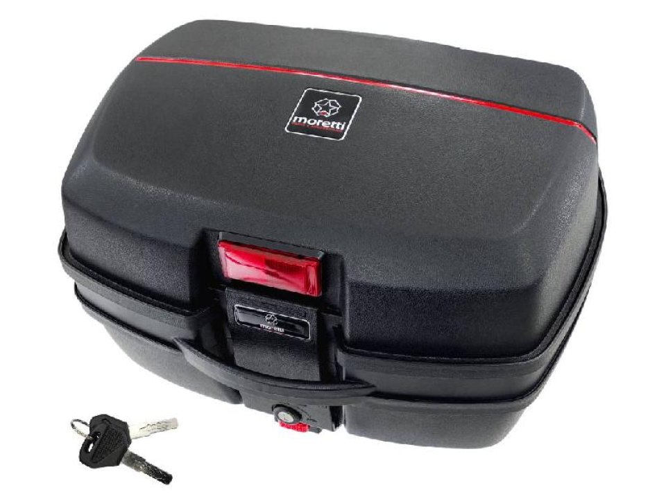 jaszmotor_webshop_univerzalis,__motorra_szerelheto_hatso_doboz,__fekete_<br>(mr-688)_-_32l_-_moretti