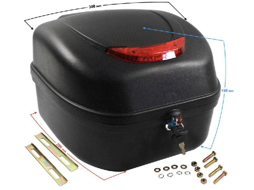 jaszmotor_webshop_doboz_fekete_<br>(btm-100)_-_moretti