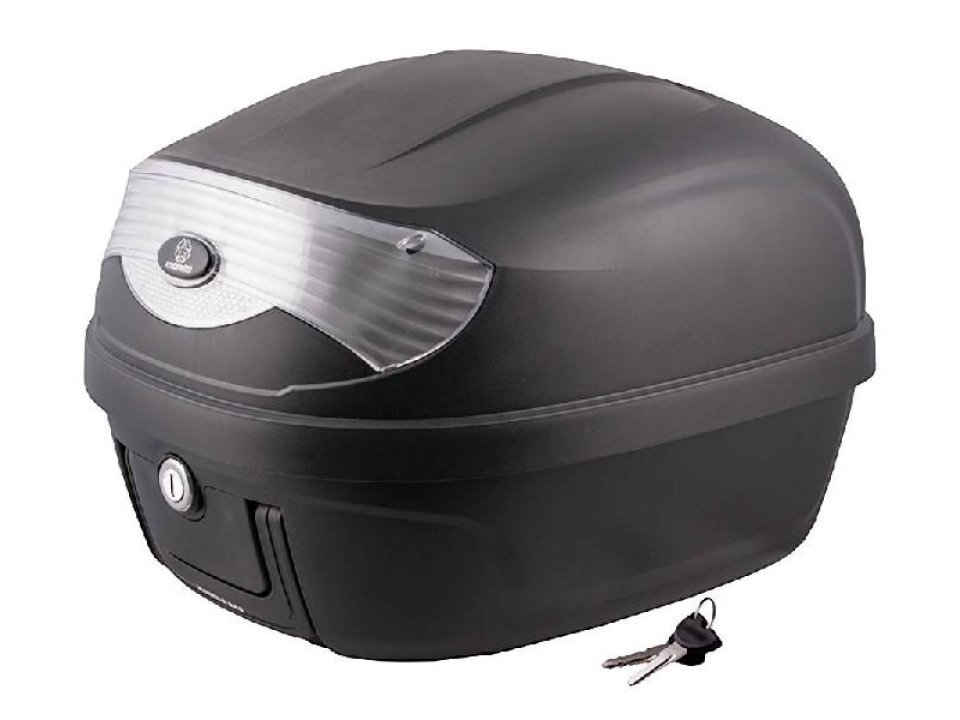 jaszmotor_webshop_univerzalis,__motorra_szerelheto_hatso_doboz,__fekete_<br>(mr-808)_-_28l_-_moretti