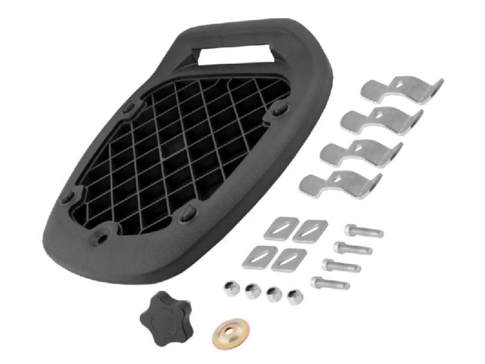 jaszmotor_webshop_rogzito_lap_dobozhoz_<br>(mr-808)_-_moretti