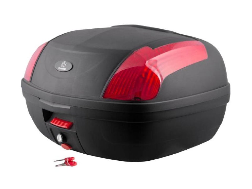 jaszmotor_webshop_univerzalis,__motorra_szerelheto_hatso_doboz,__fekete_<br>(mr-889)_-_46l_-_moretti