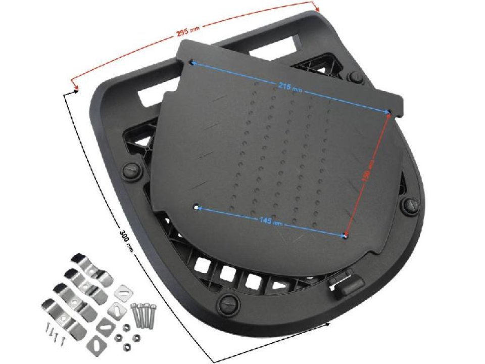 jaszmotor_webshop_rogzito_lap_dobozhoz_<br>(mr-889)_-_moretti