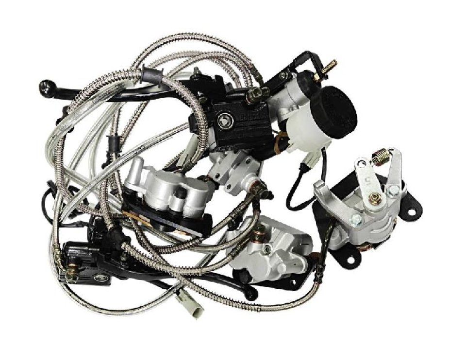 jaszmotor_webshop_fekrendszer_hisun_tactic_550_-_moretti