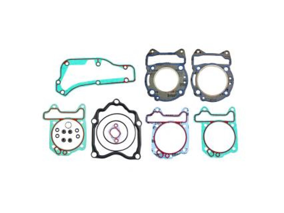 jaszmotor_webshop_tomites_szett_komplett_piaggio_beverly____x8____x9_125__200_<br>(vizhuteses)_<br>(rms)