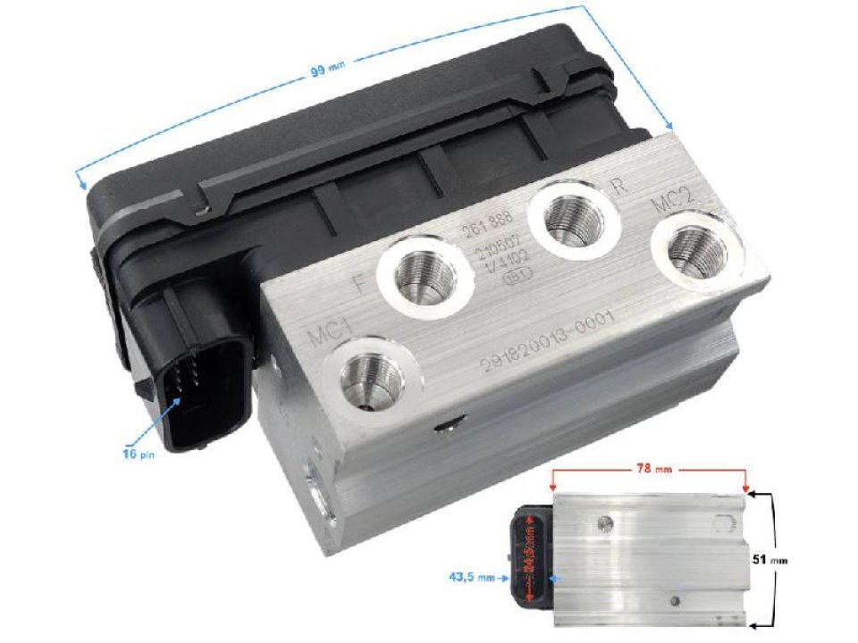 jaszmotor_webshop_abs_kocka_voge_300r