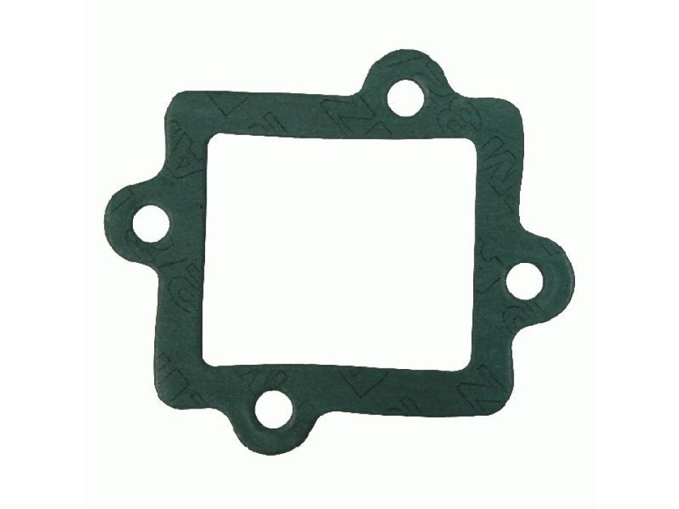 jaszmotor_webshop_visszacsapo_szelep_<br>(membran)_tomites_fekvo_minarelli_<br>(rms)