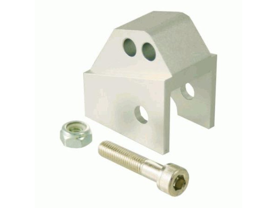 jaszmotor_webshop_lengescsillapito_emelo_piaggio_50ccm_<br>(rms)