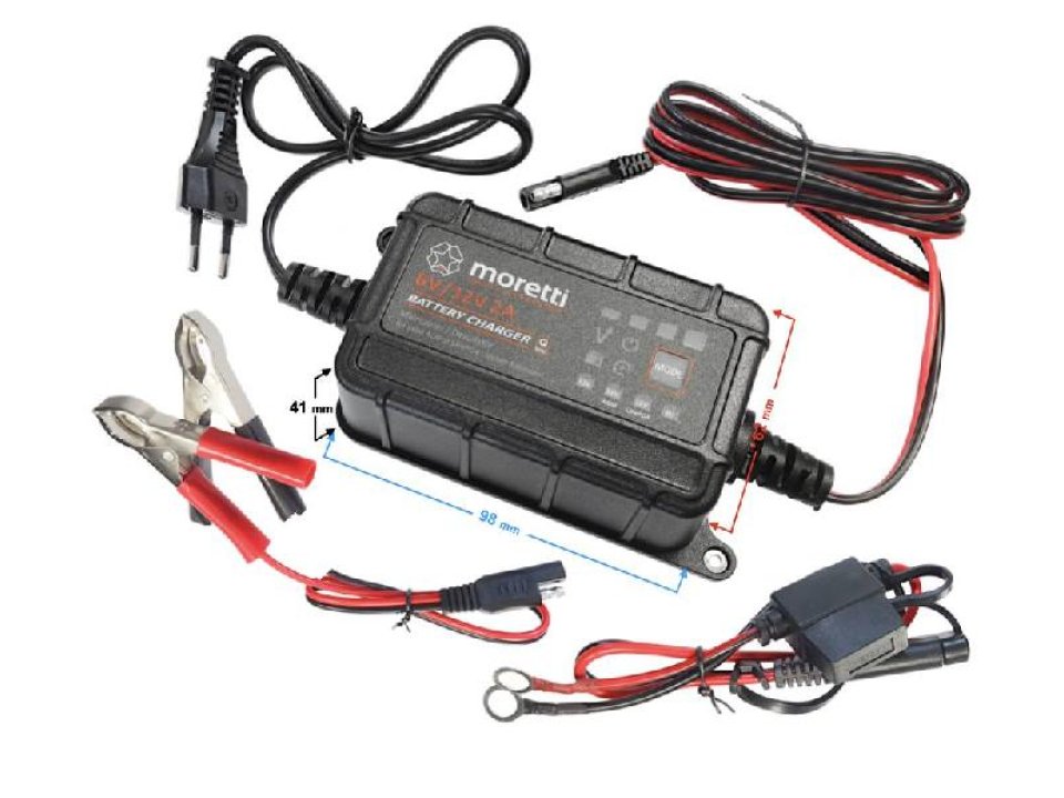 jaszmotor_webshop_akkumulator_tolto_zseles____agm____lifepo4,__6-12v,__2a_-_moretti