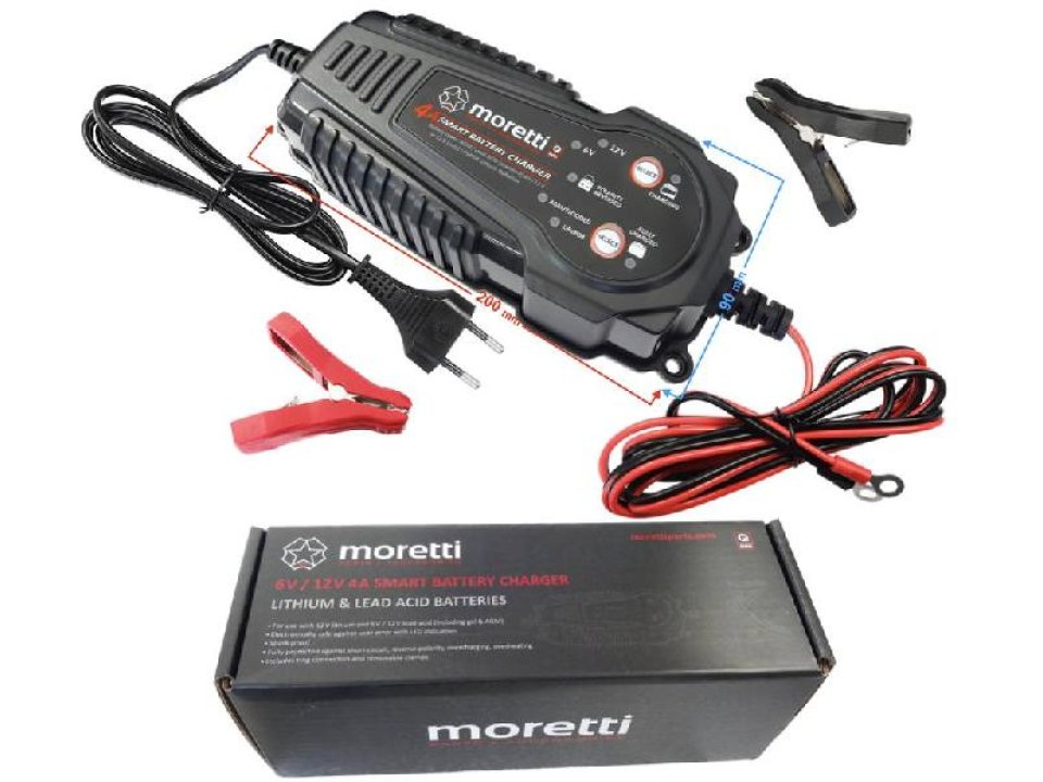 jaszmotor_webshop_akkumulator_tolto_lifepo4,__6-12v,__4a_-_moretti