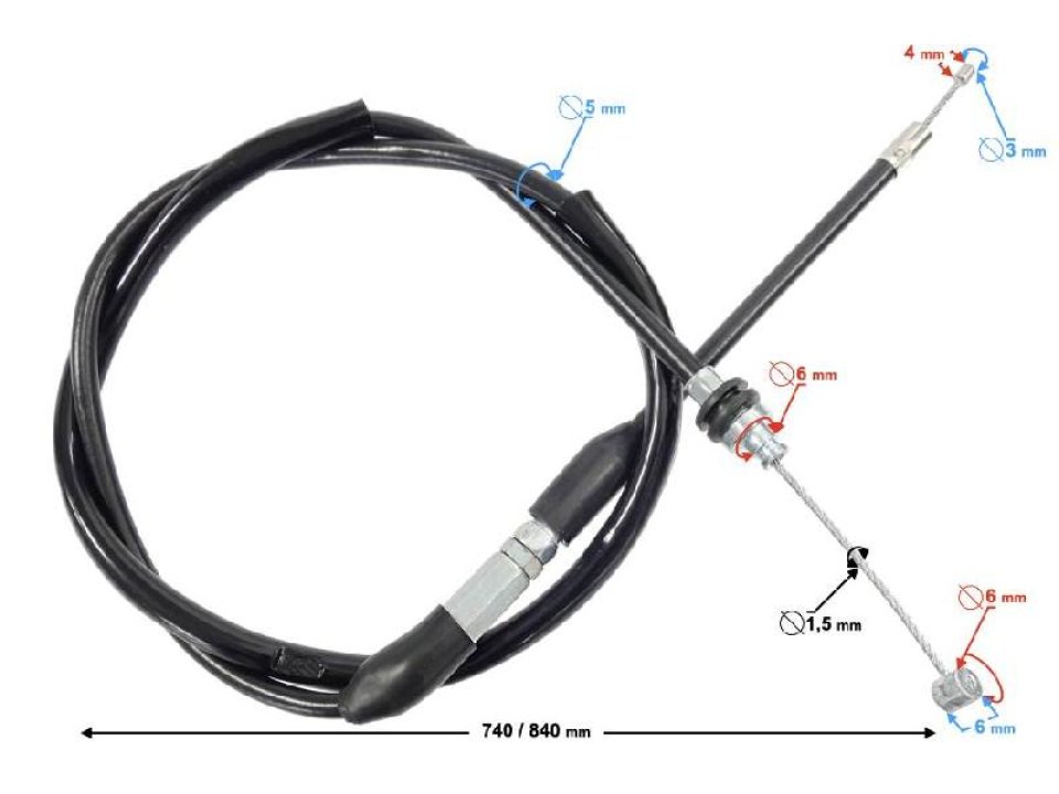 jaszmotor_webshop_gazbowden_84cm_atv____quad_110ccm_-_moretti