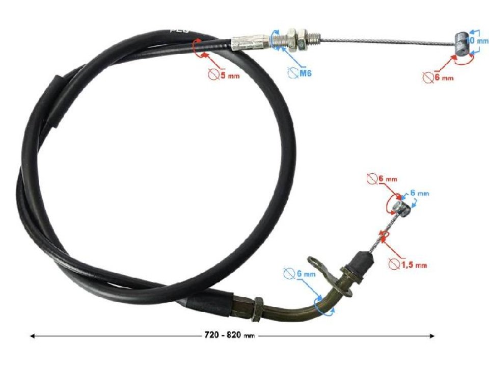 jaszmotor_webshop_gazbowden_82cm_barton_fr_2_-_moretti